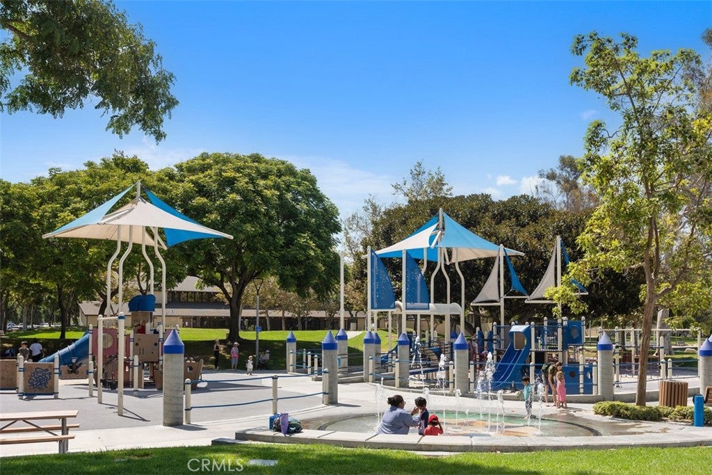 4932 Gainsport, Irvine CA 92604 - Photo 42