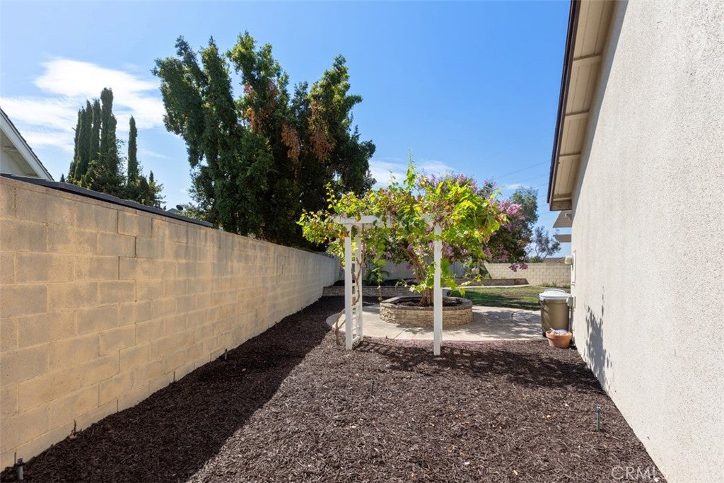4932 Gainsport, Irvine CA 92604 - Photo 31