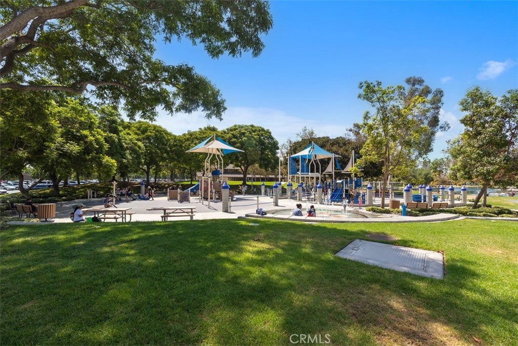 4932 Gainsport, Irvine CA 92604 - Photo 41