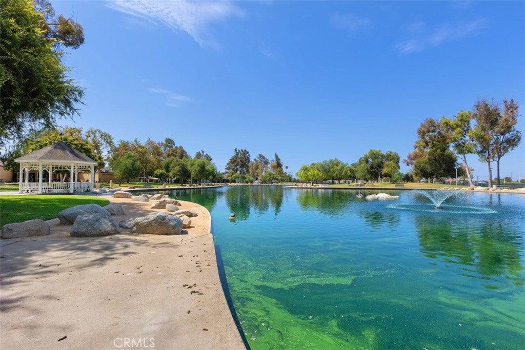 4932 Gainsport, Irvine CA 92604 - Photo 35
