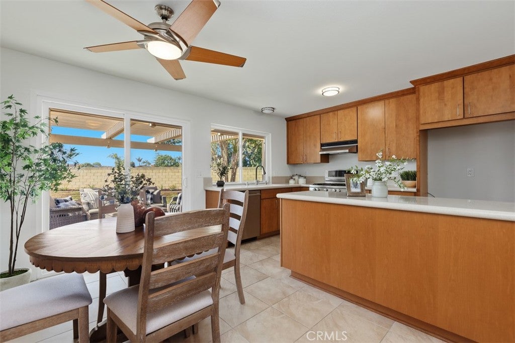 4932 Gainsport, Irvine CA 92604 - Photo 10