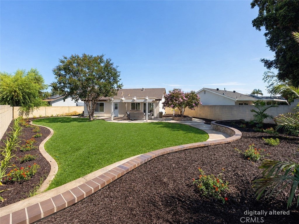 4932 Gainsport, Irvine CA 92604 - Photo 27
