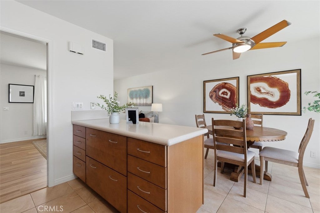 4932 Gainsport, Irvine CA 92604 - Photo 15