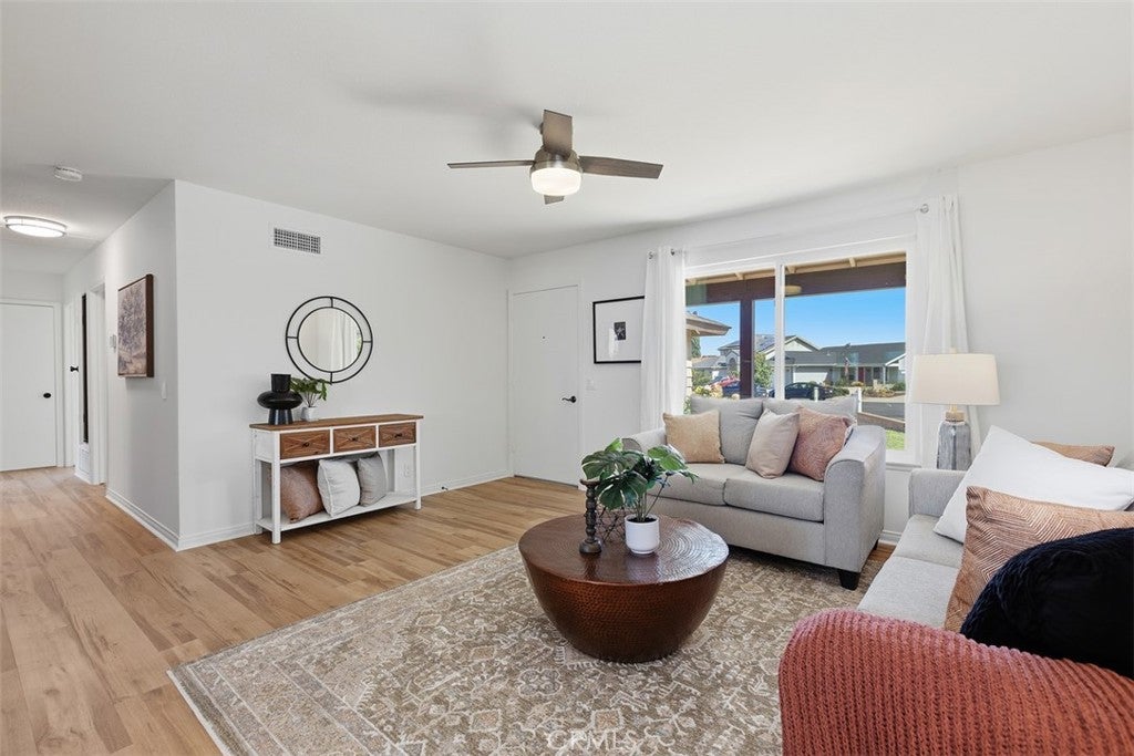 4932 Gainsport, Irvine CA 92604 - Photo 6