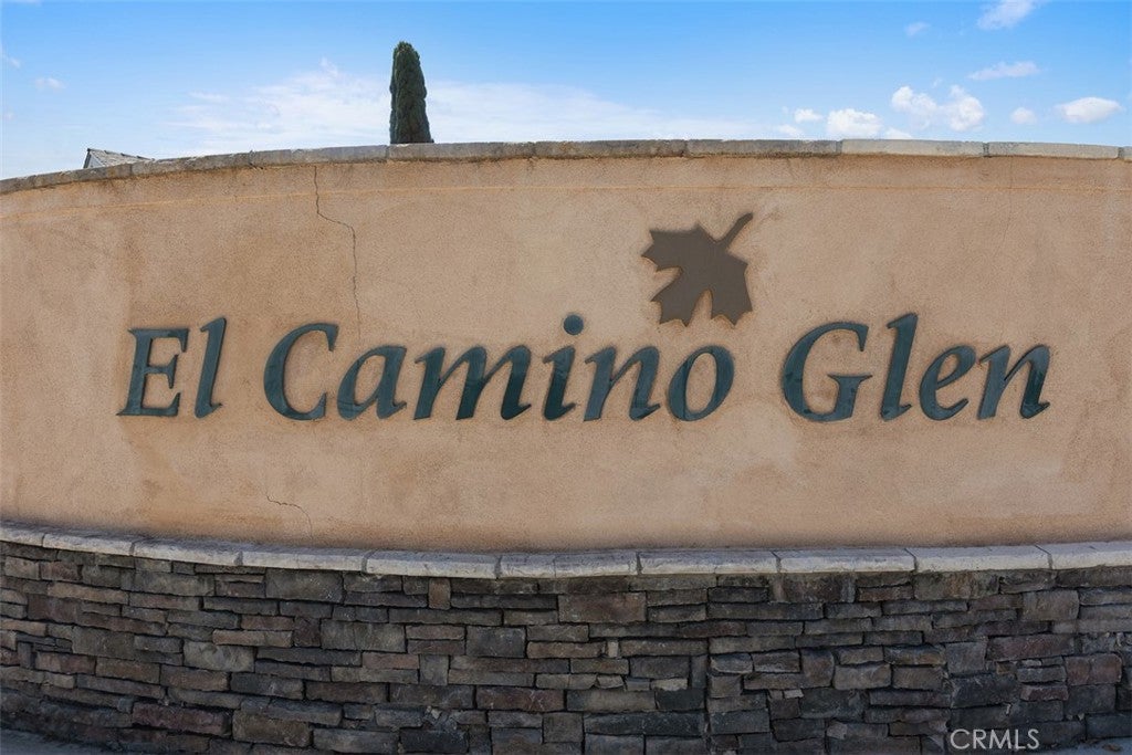 4932 Gainsport, Irvine CA 92604 - Photo 32