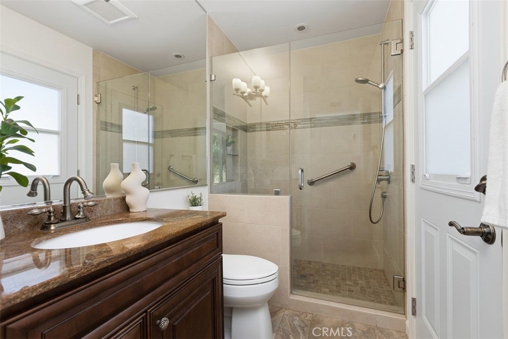 4932 Gainsport, Irvine CA 92604 - Photo 23