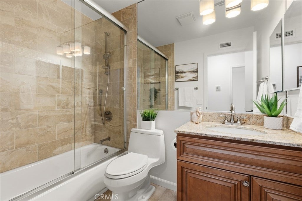 4932 Gainsport, Irvine CA 92604 - Photo 19