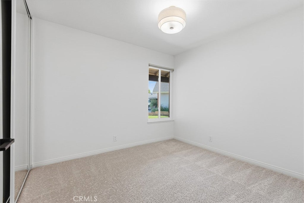 4932 Gainsport, Irvine CA 92604 - Photo 16