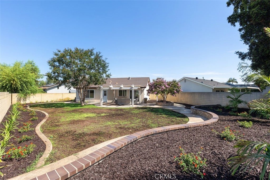 4932 Gainsport, Irvine CA 92604 - Photo 26