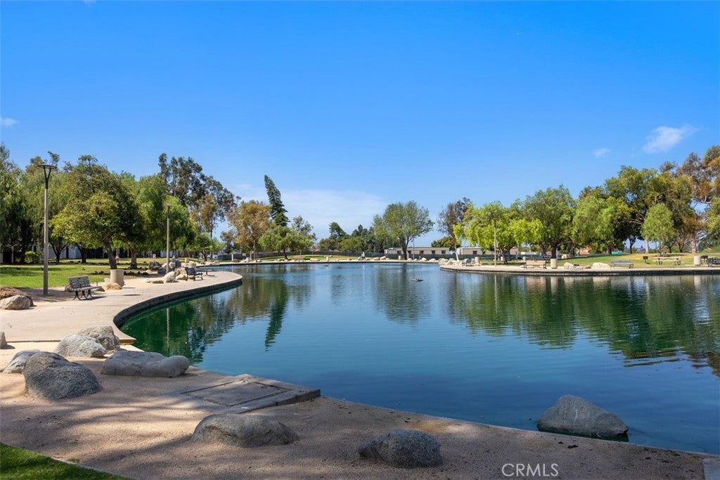 4932 Gainsport, Irvine CA 92604 - Photo 37