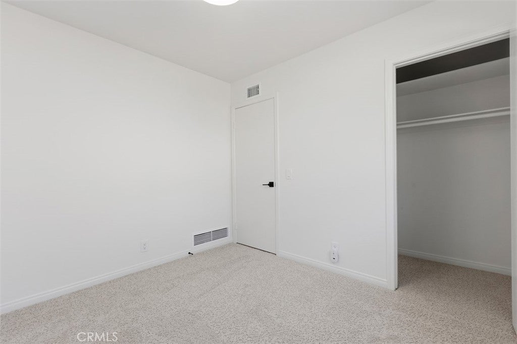 4932 Gainsport, Irvine CA 92604 - Photo 20