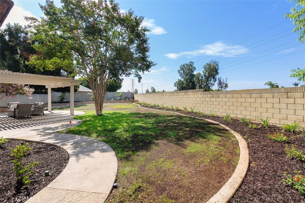 4932 Gainsport, Irvine CA 92604 - Photo 30