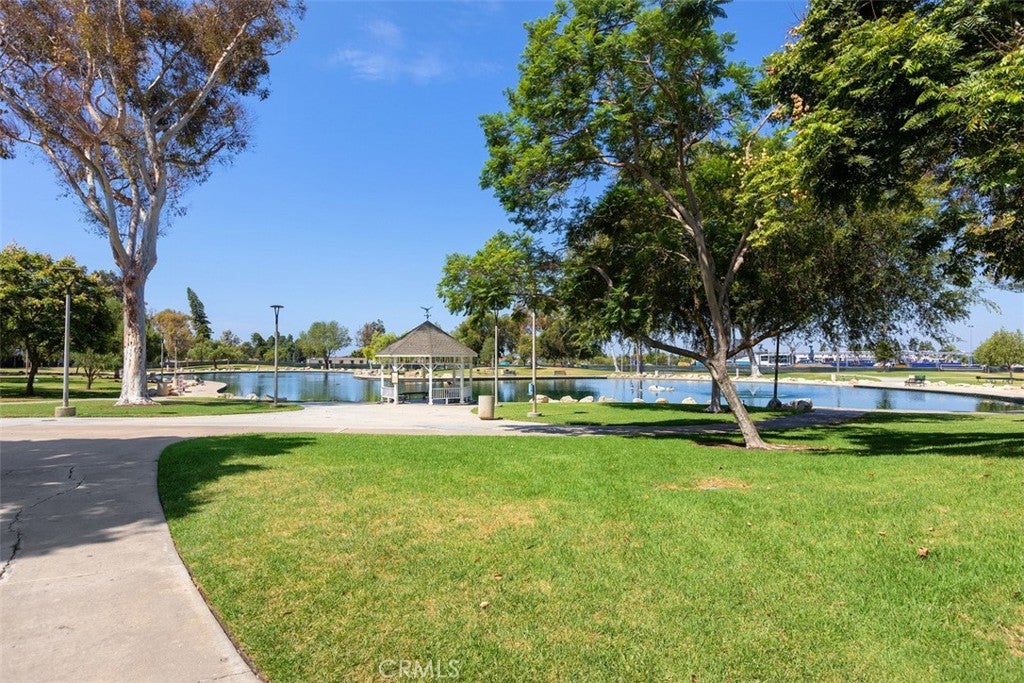 4932 Gainsport, Irvine CA 92604 - Photo 34