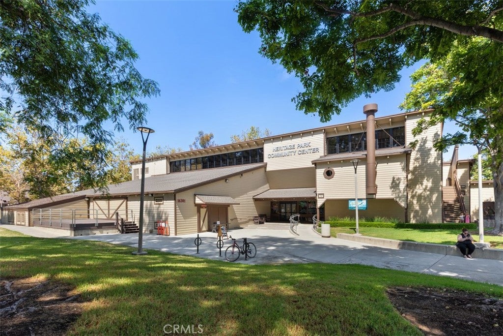 4932 Gainsport, Irvine CA 92604 - Photo 33