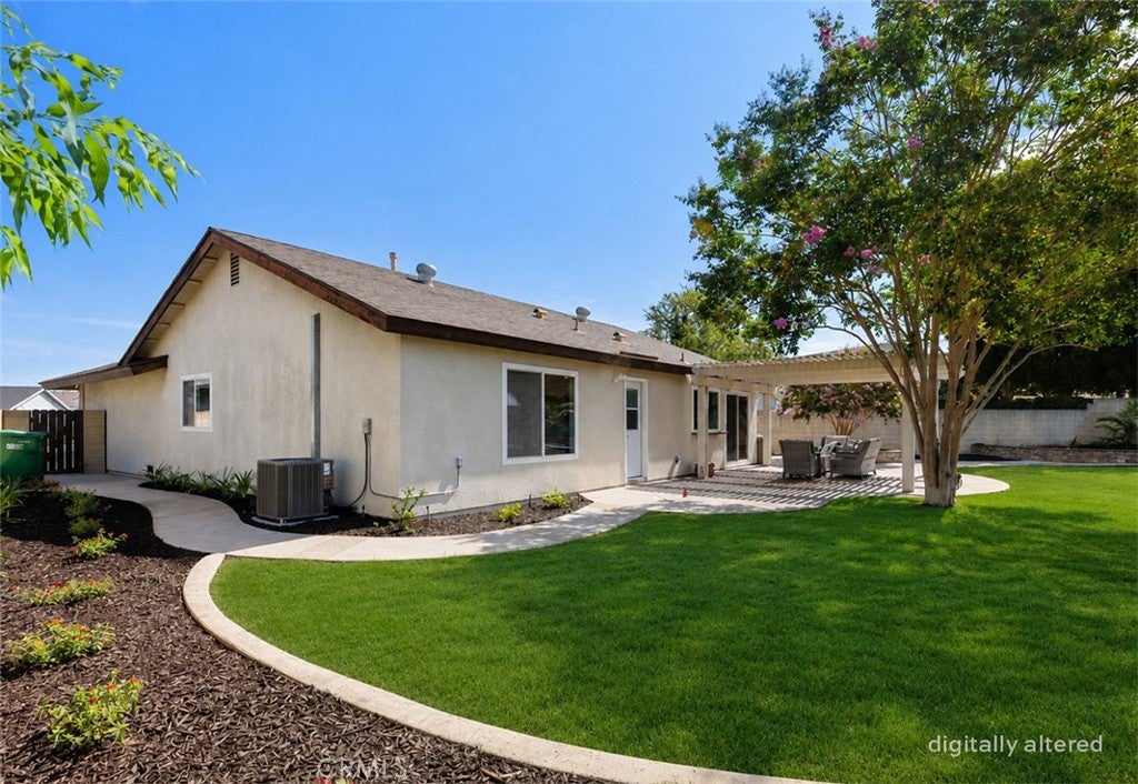 4932 Gainsport, Irvine CA 92604 - Photo 29