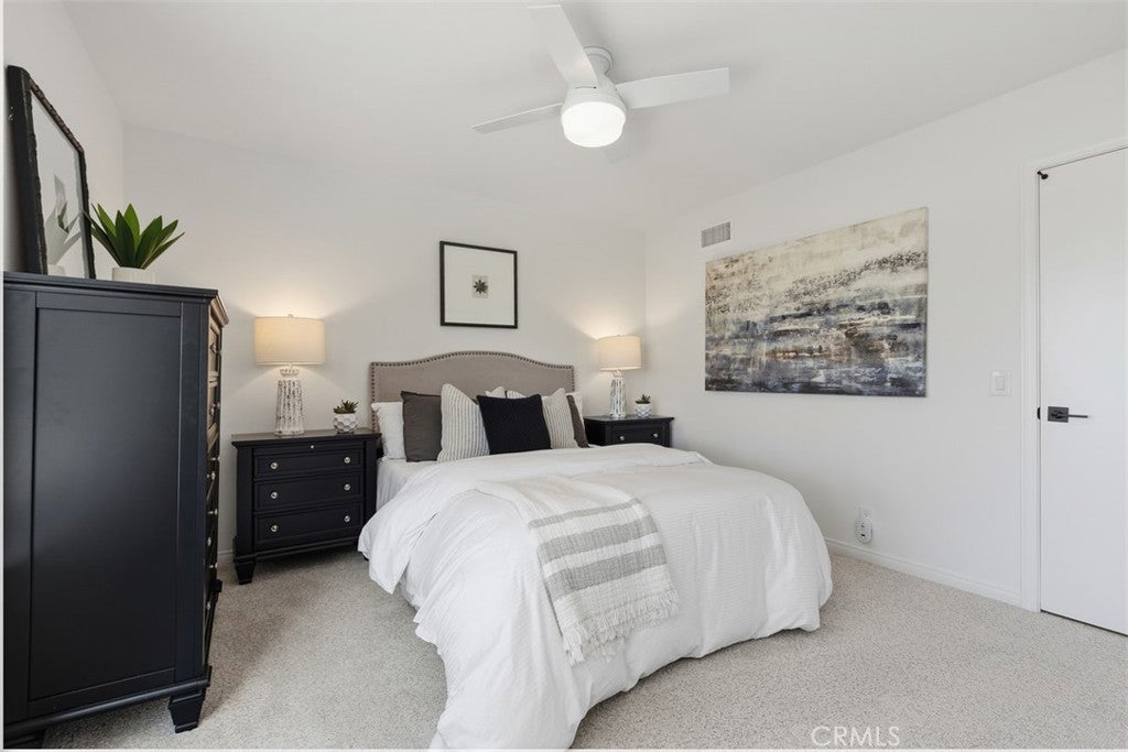 4932 Gainsport, Irvine CA 92604 - Photo 22