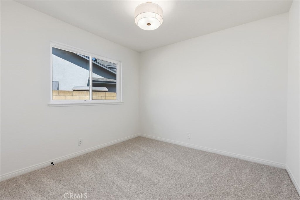4932 Gainsport, Irvine CA 92604 - Photo 17