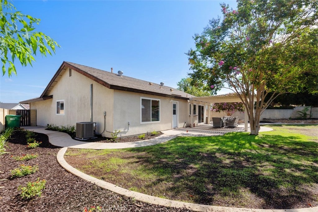 4932 Gainsport, Irvine CA 92604 - Photo 28