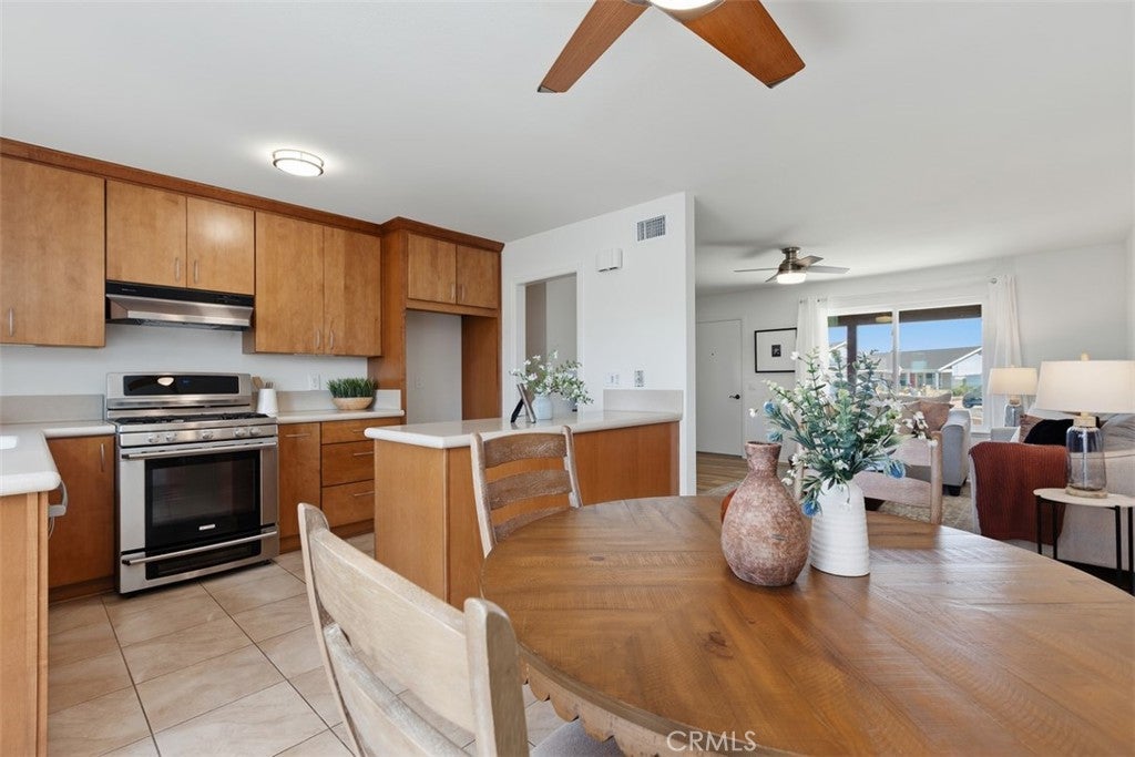 4932 Gainsport, Irvine CA 92604 - Photo 12