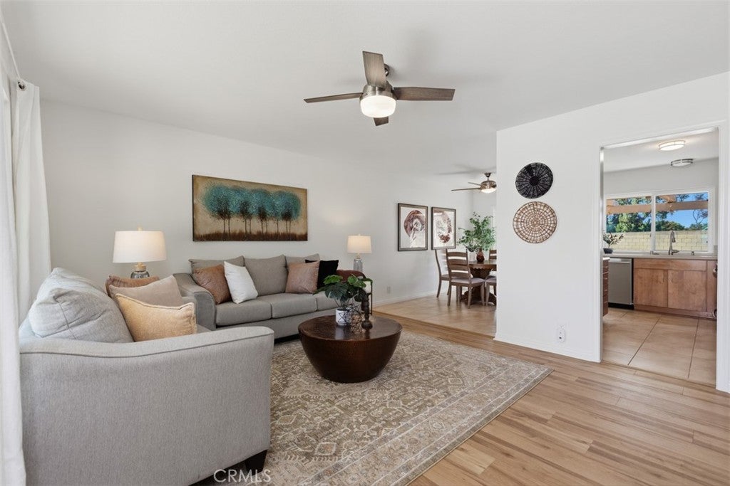 4932 Gainsport, Irvine CA 92604 - Photo 7