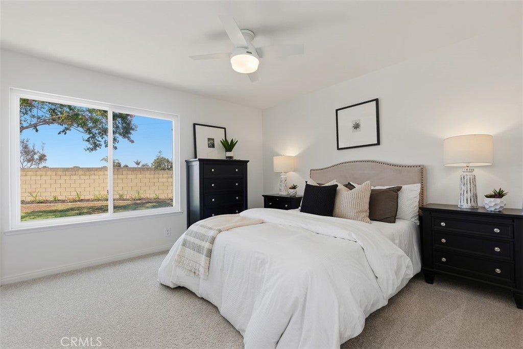 4932 Gainsport, Irvine CA 92604 - Photo 21