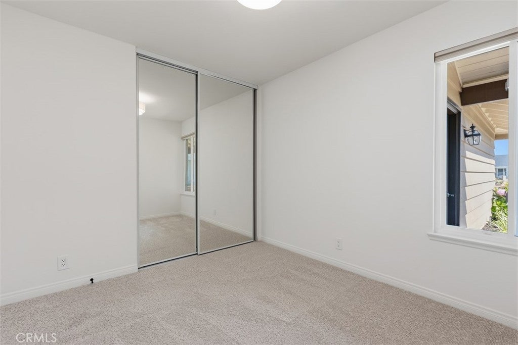 4932 Gainsport, Irvine CA 92604 - Photo 18