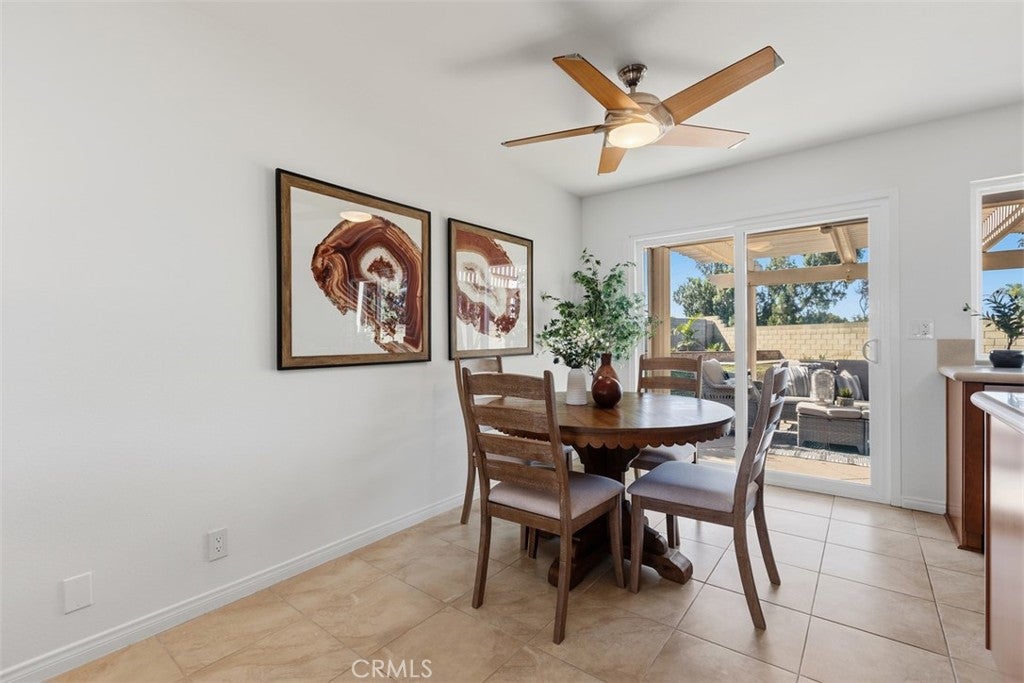 4932 Gainsport, Irvine CA 92604 - Photo 9