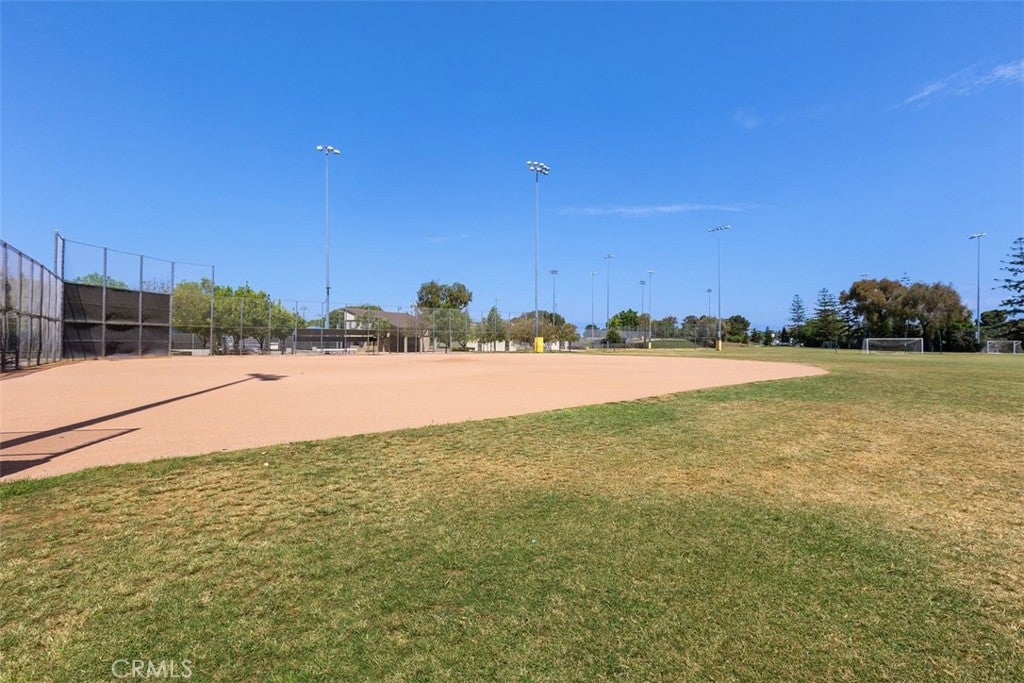 4932 Gainsport, Irvine CA 92604 - Photo 43