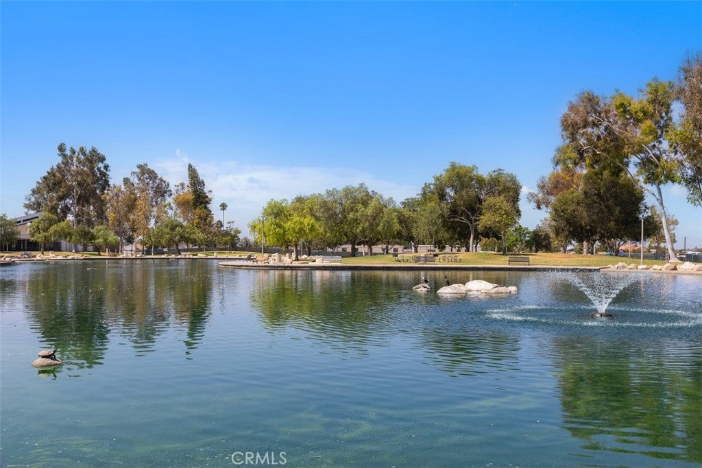 4932 Gainsport, Irvine CA 92604 - Photo 36