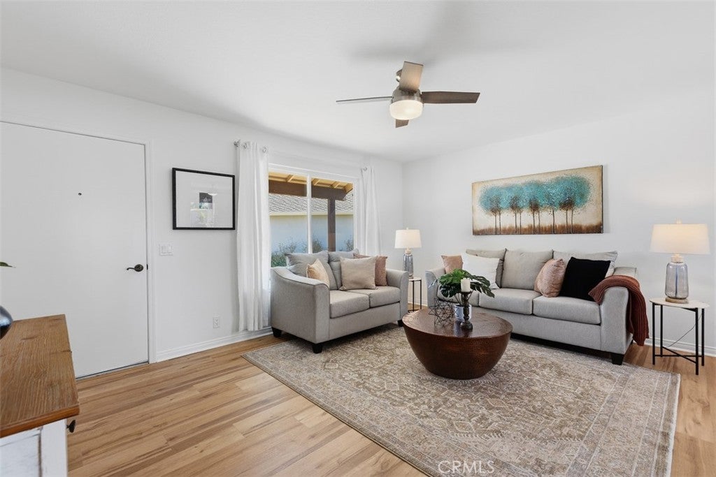 4932 Gainsport, Irvine CA 92604 - Photo 8
