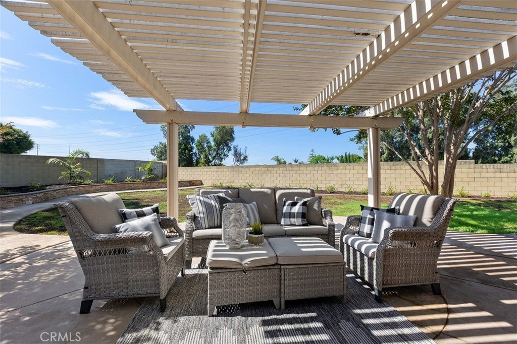 4932 Gainsport, Irvine CA 92604 - Photo 24