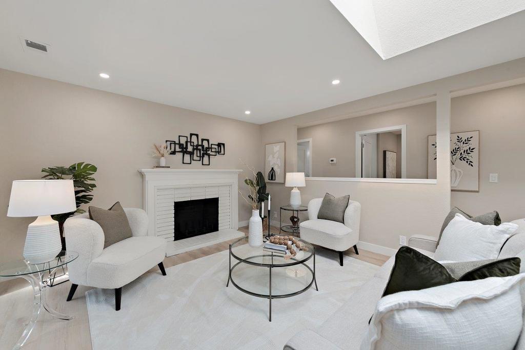 200 Carlester Drive