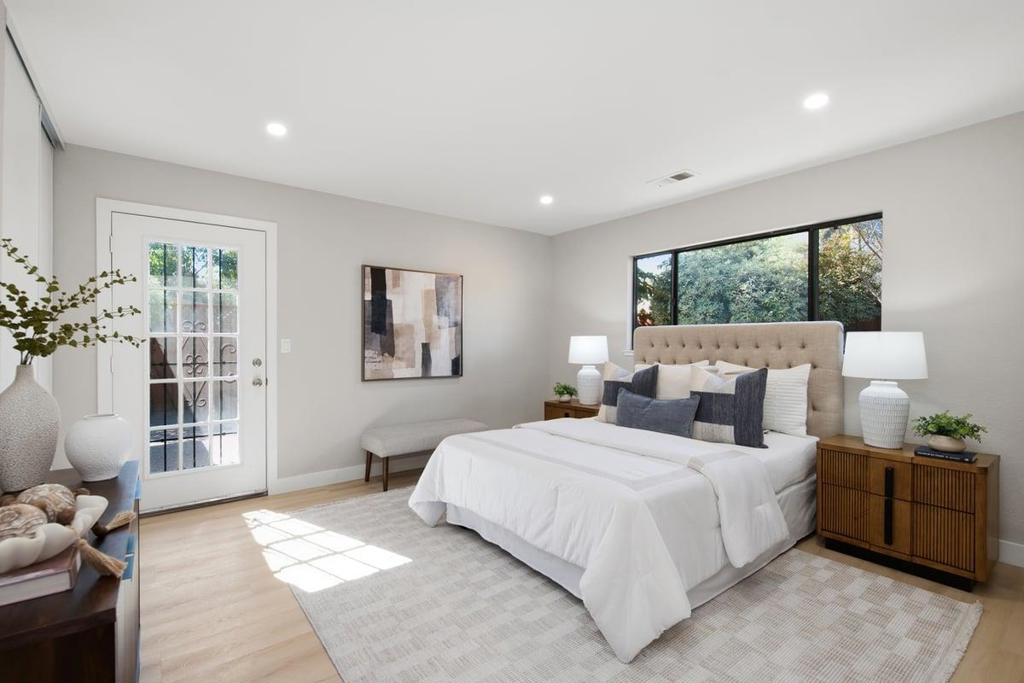 200 Carlester Drive