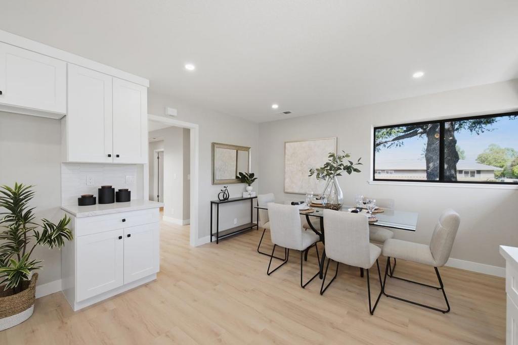 200 Carlester Drive