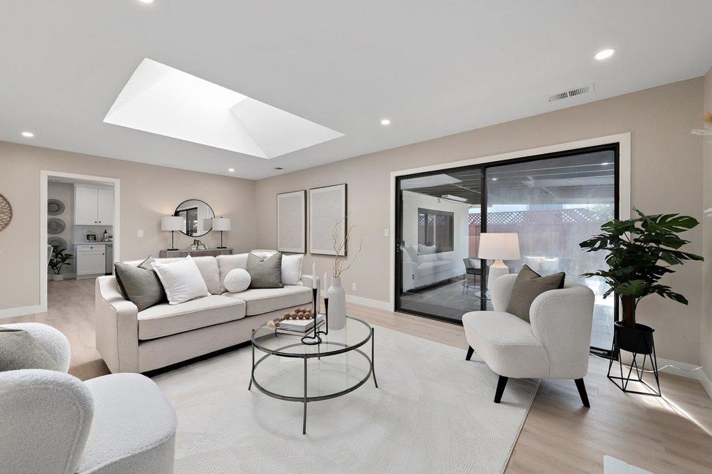 200 Carlester Drive