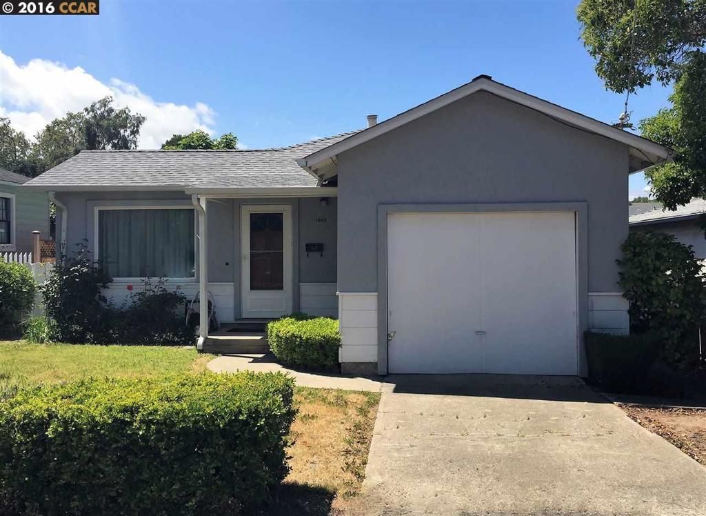 listing image 130724597666082335115
