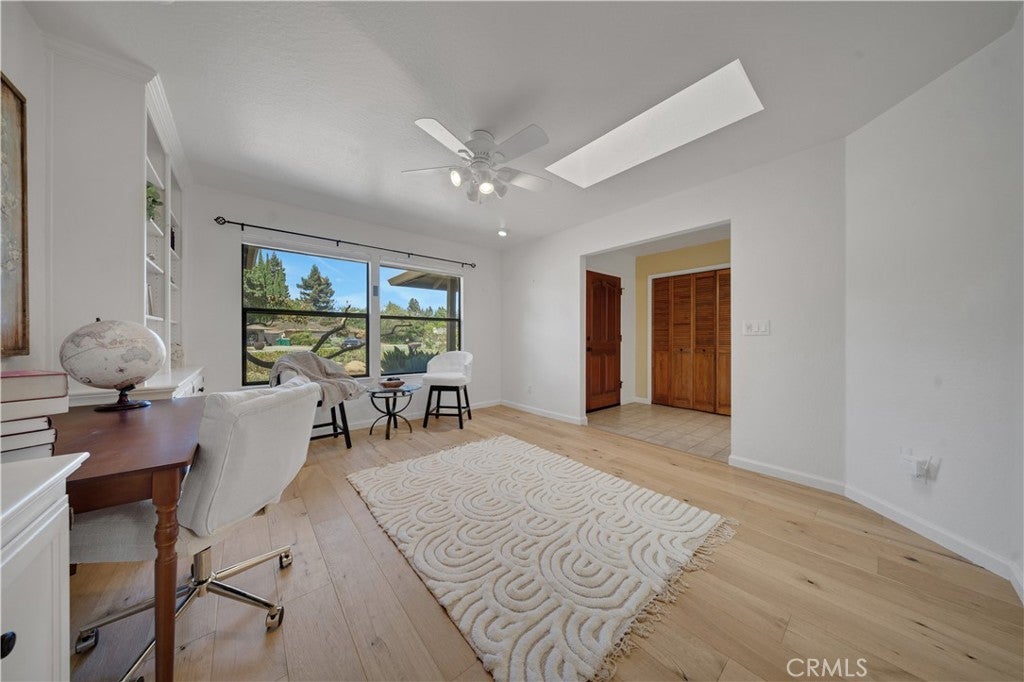 645 Black Oak Drive