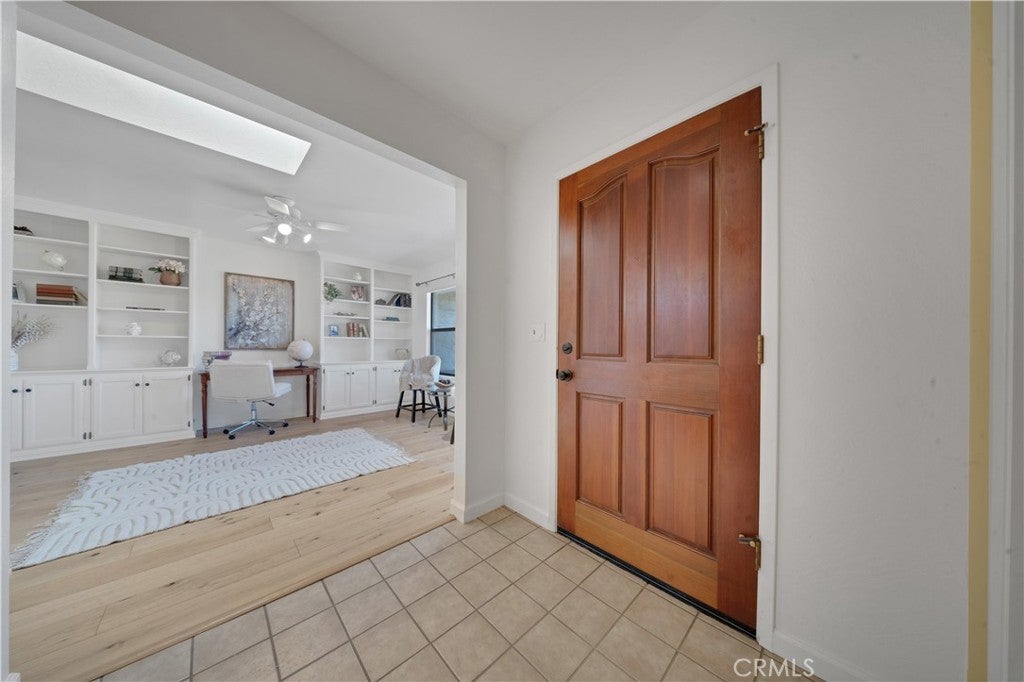 645 Black Oak Drive
