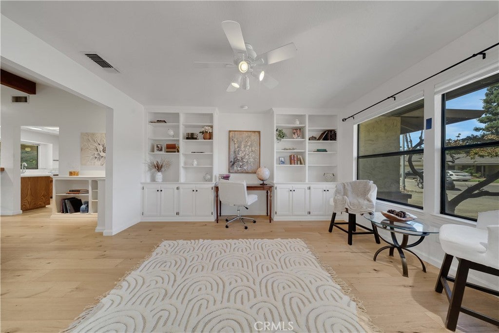 645 Black Oak Drive