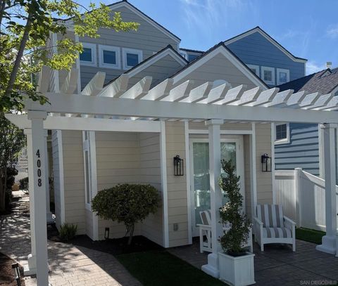 Photo of San Diego, CA 92109 (MLS # 260008725SD)