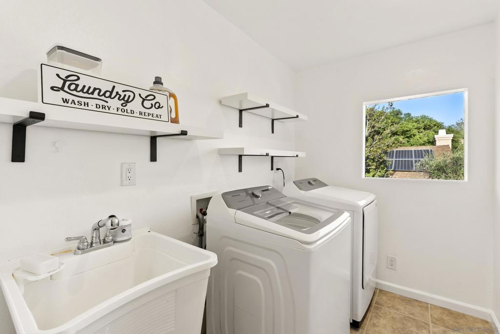 El Cajon - Residential