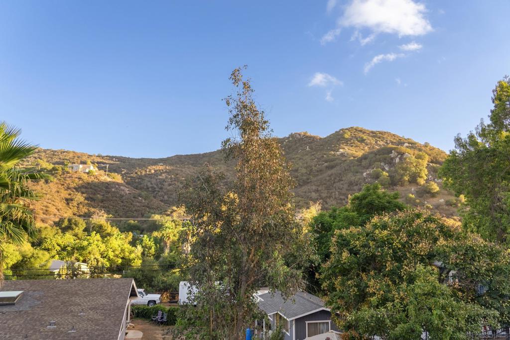 El Cajon - Residential