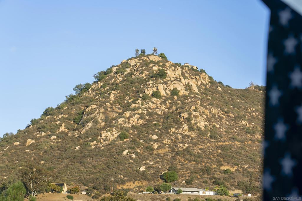 El Cajon - Residential