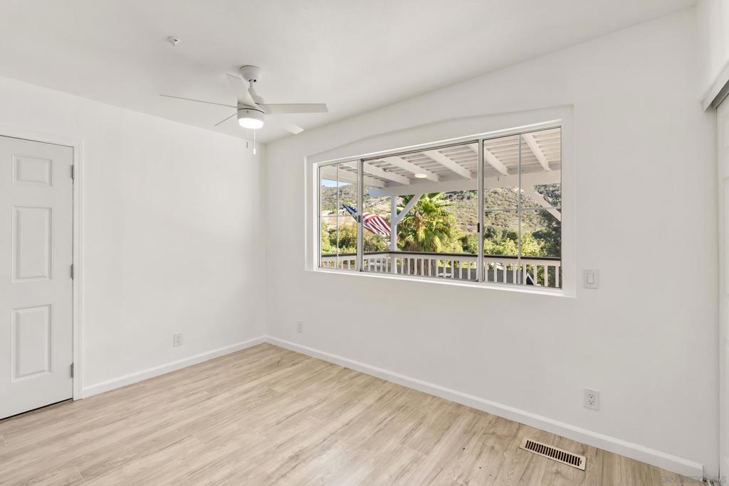 El Cajon - Residential