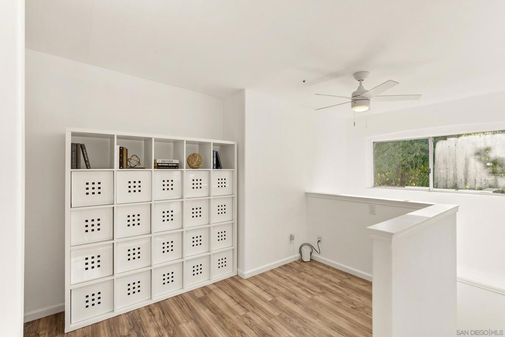 El Cajon - Residential