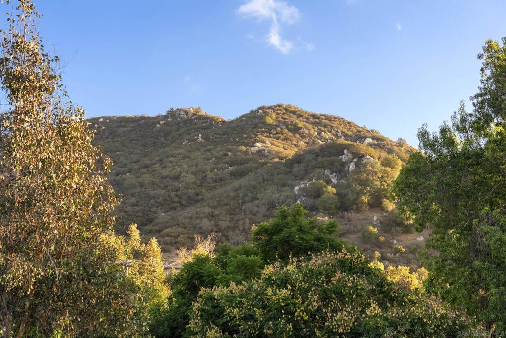 El Cajon - Residential