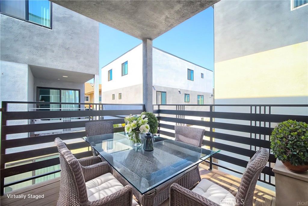 Properties 4 1425 S New Hampshire Avenue