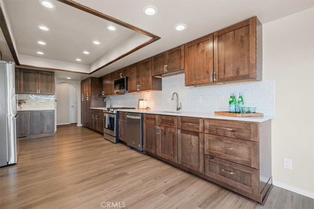 2322 Almond Springs Drive