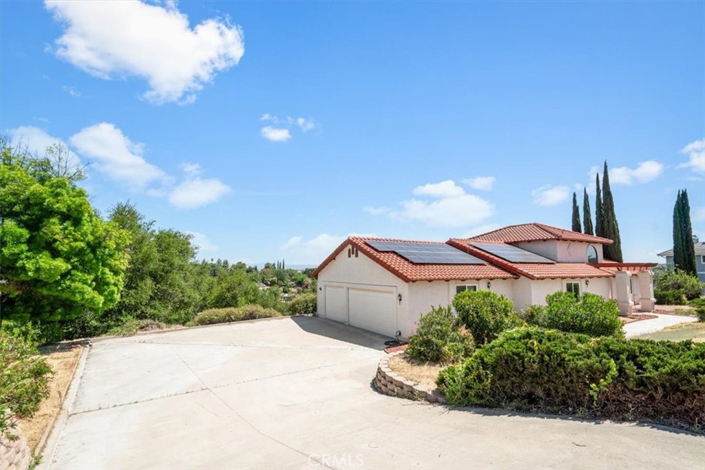 2322 Almond Springs Drive