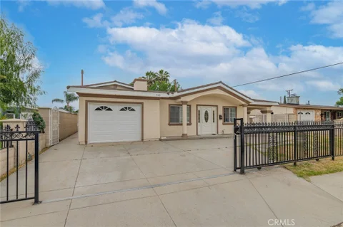 509 Sandy Hook Avenue, La Puente, CA 91744 - MLS#: TR26070117